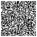 QR code with Collision Services LLC contacts
