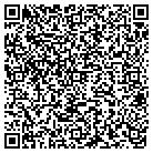 QR code with West & Gribble Builders contacts
