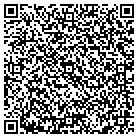 QR code with It Support Specialists Inc contacts