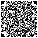 QR code with Collison Auto Appraisel Inc contacts