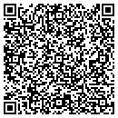 QR code with Del Valle Mario contacts