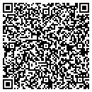 QR code with Communications Plus contacts
