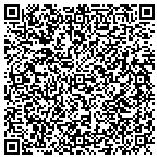 QR code with Dale Jackson Custom Building L L C contacts