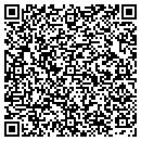 QR code with Leon Bachoura Inc contacts