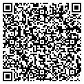 QR code with Ex-Scapes Landscape contacts