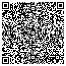 QR code with Comnet Wireless contacts