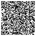 QR code with Itworks contacts
