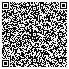 QR code with Pro Pool Management & Service Inc contacts