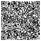 QR code with Completely Wireless contacts