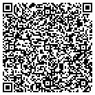 QR code with Dig Home Improvements Inc contacts