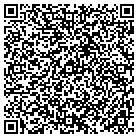 QR code with White Design & Control LLC contacts