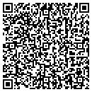 QR code with Complete Wireless contacts