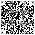 QR code with Exterior Expressions Landscaping contacts