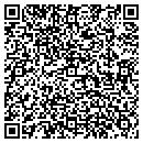 QR code with Biofeed Solutions contacts