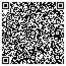 QR code with Commerce Drive Auto S contacts
