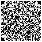QR code with Exterior Expressions Landscaping, L.L.C. contacts