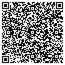 QR code with Rons Pool Spa Service & Repair contacts