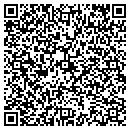 QR code with Daniel Denton contacts