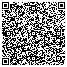 QR code with Commercial Diesel Services contacts