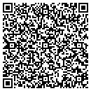 QR code with Do It 4 U Inc contacts
