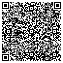 QR code with Jason J Sams Computer Service contacts