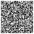 QR code with Whittinghill Subcontracting contacts