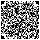 QR code with Savannah Pools contacts