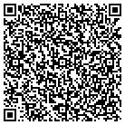 QR code with Whorton & Sons Rex Whorton contacts