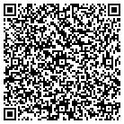 QR code with Extra Care Landscaping contacts