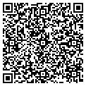 QR code with Capwest contacts