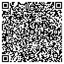QR code with Dave Home contacts