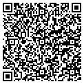 QR code with Walker Heating Air contacts