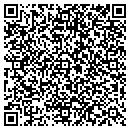 QR code with E-Z Landscaping contacts