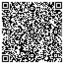 QR code with Jd Computer Systems contacts