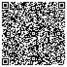 QR code with David Cummings Construction contacts