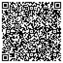 QR code with Child Obesity Center contacts