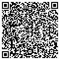 QR code with Jean L Harsh contacts