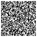QR code with Serenity Pools contacts