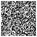 QR code with David R Crosby Custom Builder contacts