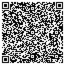 QR code with Clean Quick LLC contacts