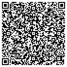 QR code with Ward's Refrigeration Heating contacts