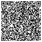 QR code with Felix C Martinez Landscaping contacts