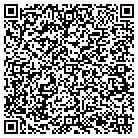 QR code with Jedco Computers & Electronics contacts