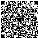 QR code with William Andrews Contractors contacts