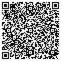 QR code with C N G contacts
