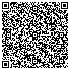QR code with Ferguido Landscaping LLC contacts