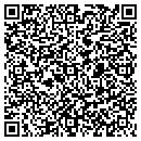 QR code with Contour Networks contacts