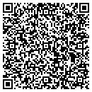 QR code with Jennings Communication contacts