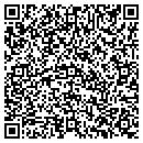 QR code with Sparks Pool & Spa Care contacts