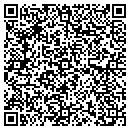 QR code with William A Tansil contacts